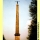 Imaging Germany 118: Springenberg Obelisk, KLEVE (NW)